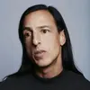 Rick Owens - @rickowens811 - TikTok