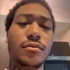 Rick Owens - @rick.owens7 - TikTok