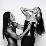 Rick Owens archive - @rick_owens__archive - Instagram