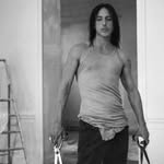 Rick Owens Archive - @rickowens_archive - Instagram