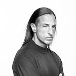 Rick Owens Archive - @rickowensarchive - Instagram