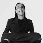 Rick Owens Fake Hunter - @rickowensfakehunter - Instagram