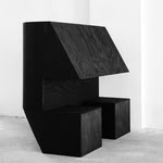 RICK OWENS FURNITURE - @rickowensfurnitureonline - Instagram