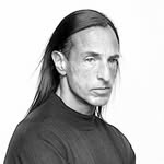 RICK OWENS MÉXICO - @rickowensmexico - Instagram
