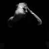 RICK OWENS ONLINE - @rickowensonline - TikTok