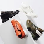 rick owens raf simons - @rickowens_sneakers - Instagram