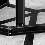 RICK OWENS STORE HONG KONG - @rickowensstore.hongkong - Instagram