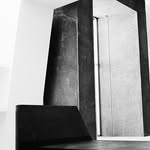 RICK OWENS STORE LOS ANGELES - @rickowensstorelosangeles - Instagram