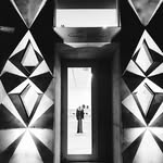RICK OWENS STORE MIAMI - @rickowensstore.miami - Instagram