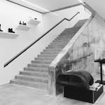 RICK OWENS STORE NEW YORK - @rickowensstorenewyork - Instagram