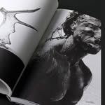 RICK OWENS STORE PARIS - @rickowensstoreparis - Instagram