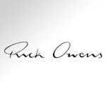 @rickowens.st - Instagram
