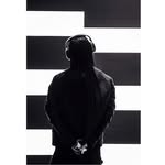 RickOwens_DRKSHDW - @rickowens_drkshdw - Instagram