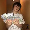 rickowens - @rickowensxo - TikTok