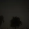 rickowens - @rickowens - TikTok