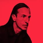 rickowens_japan - @rickowensjapan - Instagram