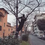 Riccardo Pace - @rick_pace_ - Instagram