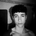 Riccardo Pace - @rickp_ace - Instagram