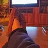 Rick Pace872 - @rickied23 - TikTok