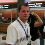 Rick Pace - @rickpace77 - Instagram