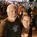 Rick Pace - Facebook