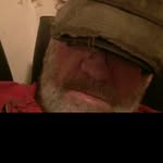 Rick Pace - @rickpace8 - Instagram
