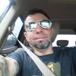 Rick Pace - @pace_rick - Instagram