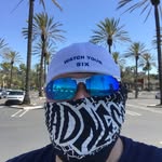 Rick Pace - @rickpacebrand - Instagram