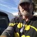 Rick Pace - Facebook