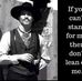 Rick Pace - Facebook