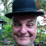 @rick_pace - Instagram