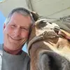 Rick Pace - @rick.pace5 - TikTok
