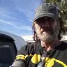 Rick Pace - @rickpace - TikTok