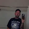 Rick Pace - @usero43bx1el7f - TikTok