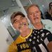 Rick Pace - Facebook