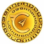 Rick Pace - @arcacherewards - Instagram