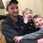 Rick pace - @rick.pace.jr - Instagram