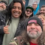 Rick Pace - @voodoo1131 - Instagram