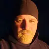 Rick Pace - @rickpace44 - TikTok