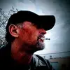 Rick Pace - @johnpace51 - TikTok