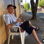 rick_pacelli018 - @rickpacelli018 - Instagram