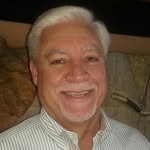 Rick Pacello - @rickpacello - Instagram