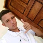 Rick Ribeiro - @rickpacellimenor - Instagram