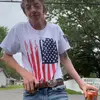Ricky Pace - @ricky.pace31 - TikTok