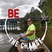 Ricky Pace - Facebook