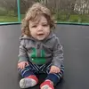 rickypacewicz - @rickypacewicz - TikTok