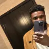 Rich page 💰🇺🇸🇬🇭 - @richpage4 - TikTok