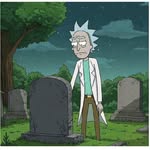 Rick and Morty Fan Page - @ricknmorty8146 - Instagram