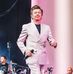 Rick Astley Private Page - Facebook