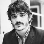 Rick Danko Page - @rickdankopage - Instagram